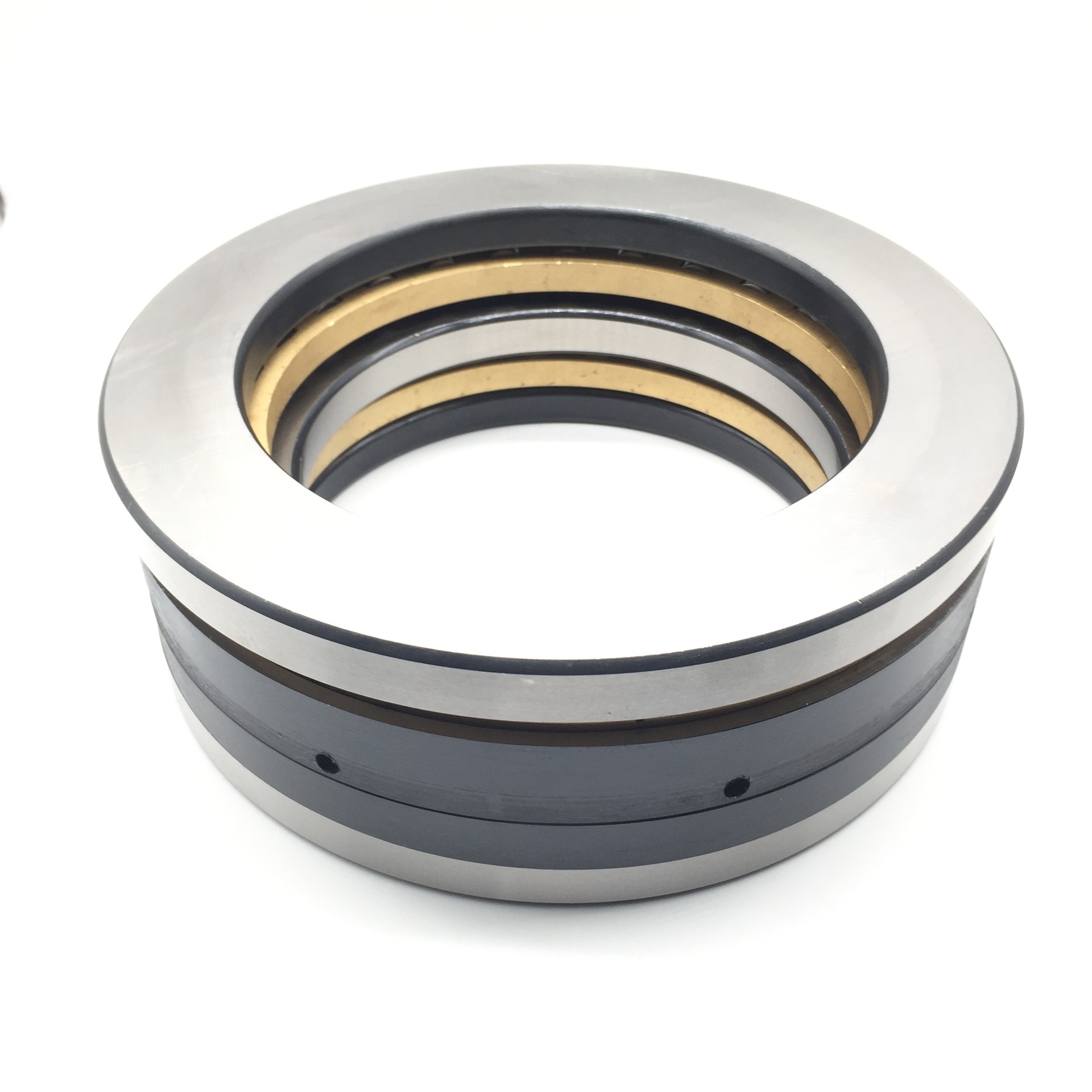 双向推力圆锥滚子轴承 轧机轴承 92736 829736 钢厂专用轴承