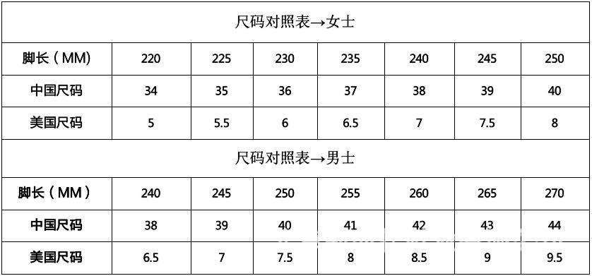 新款秋冬纯色磨砂加绒仿羊毛豆豆鞋保暖家居鞋平底懒人鞋现货