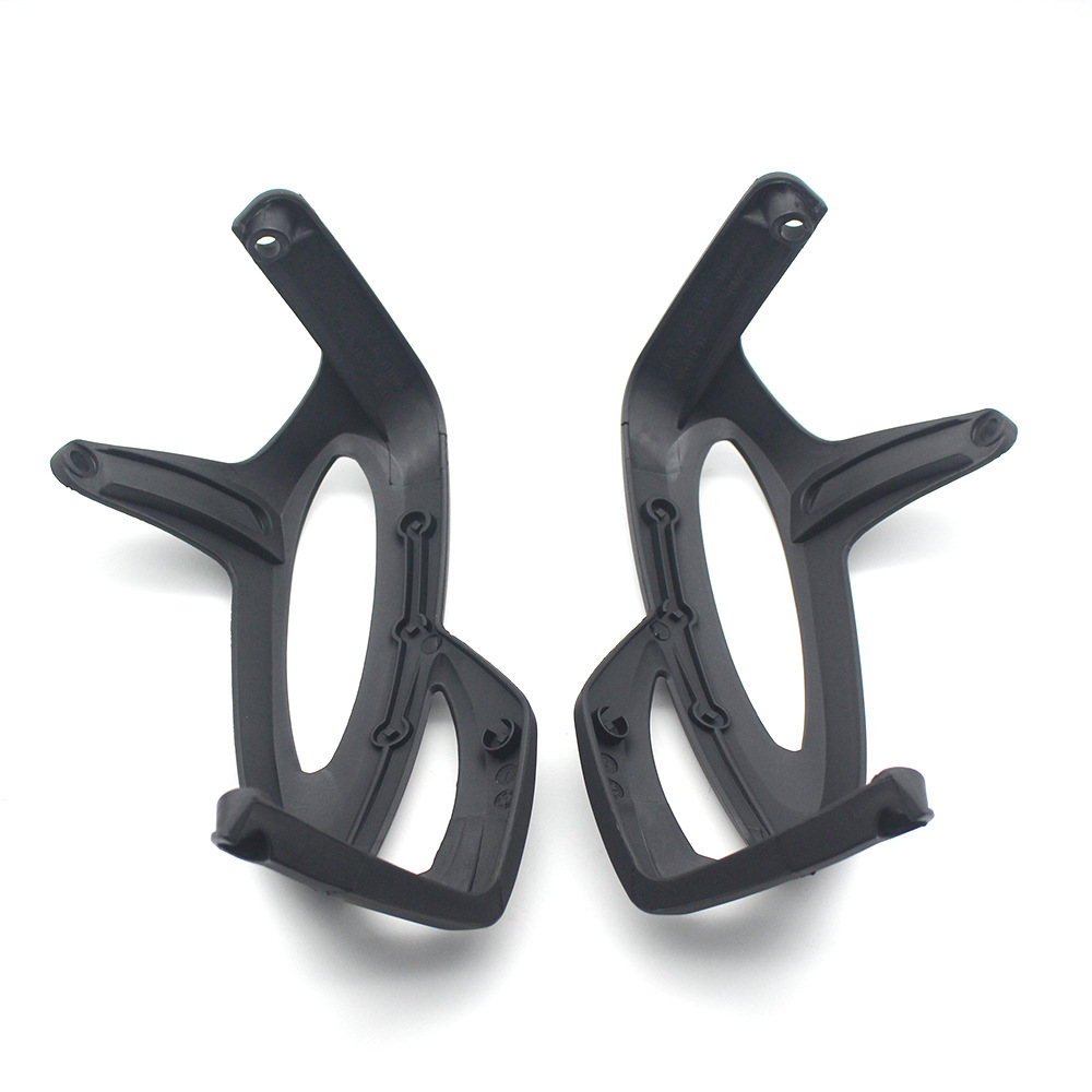 适用于 宝马r1200r r1200rt r1200gs 发动机护架 缸头保护架