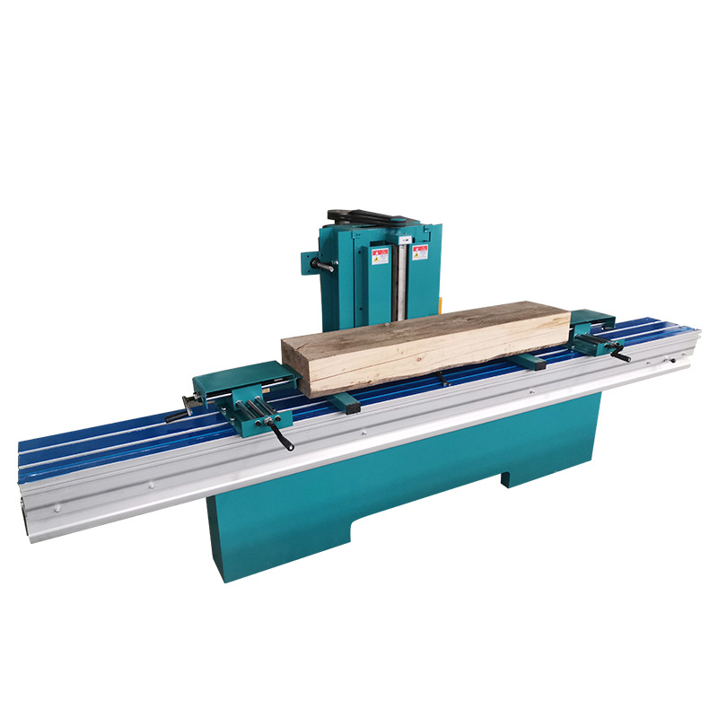实木合缝刨 合缝刨木板对缝机 材拼缝机雕刻机平刨合缝锯