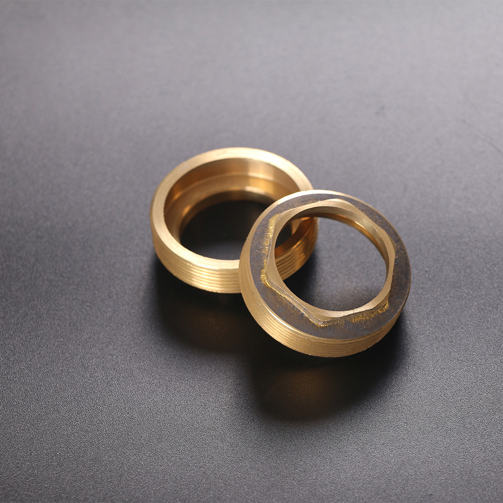 304不锈钢卡套弯头zg/rc6 8 10 12mm90度直角弯通终端双卡套接头-报价