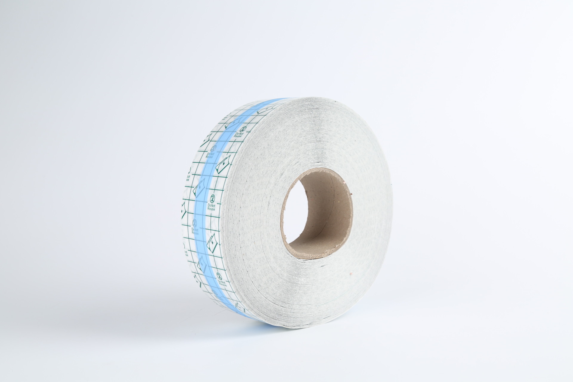 pu膜卷材空白贴三伏贴三九贴可自由裁剪颈椎贴足贴透明贴-阿里巴巴