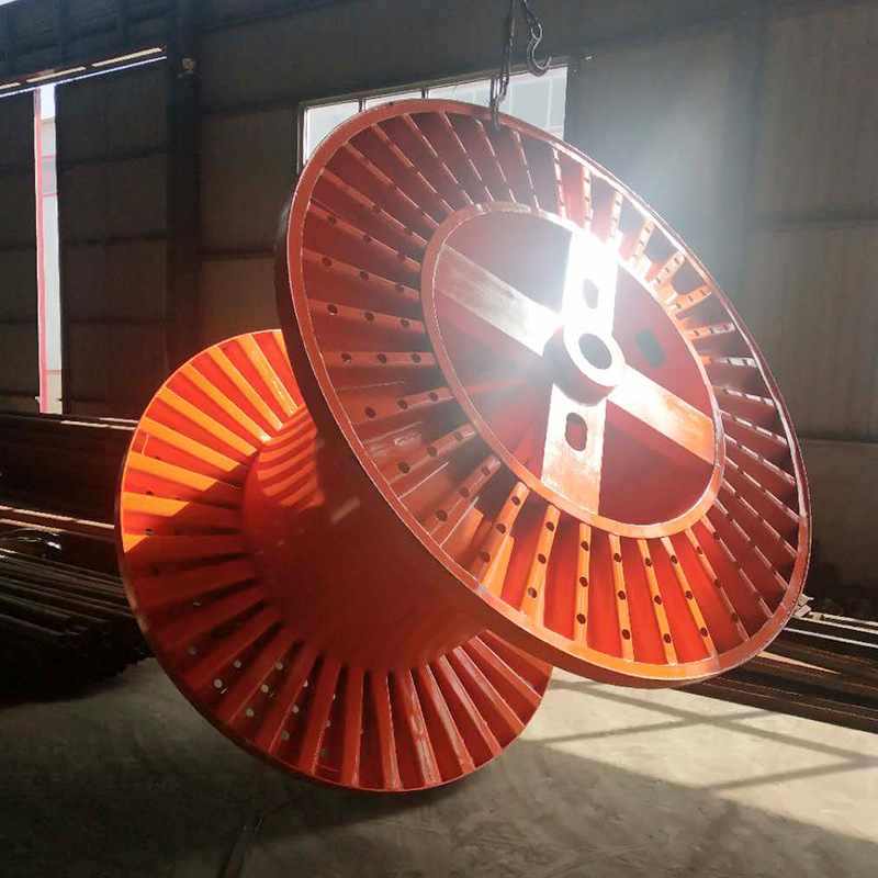 型号电缆盘-型号电缆盘厂家,品牌,图片,热帖-阿里巴巴