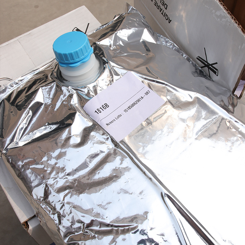 意大利 1816白胶 水性环保胶水手工皮具专用胶强粘性