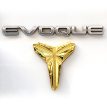 nba球星卡 18-19 东契奇新秀卡 新秀 rc标志 doncic 一张的价格