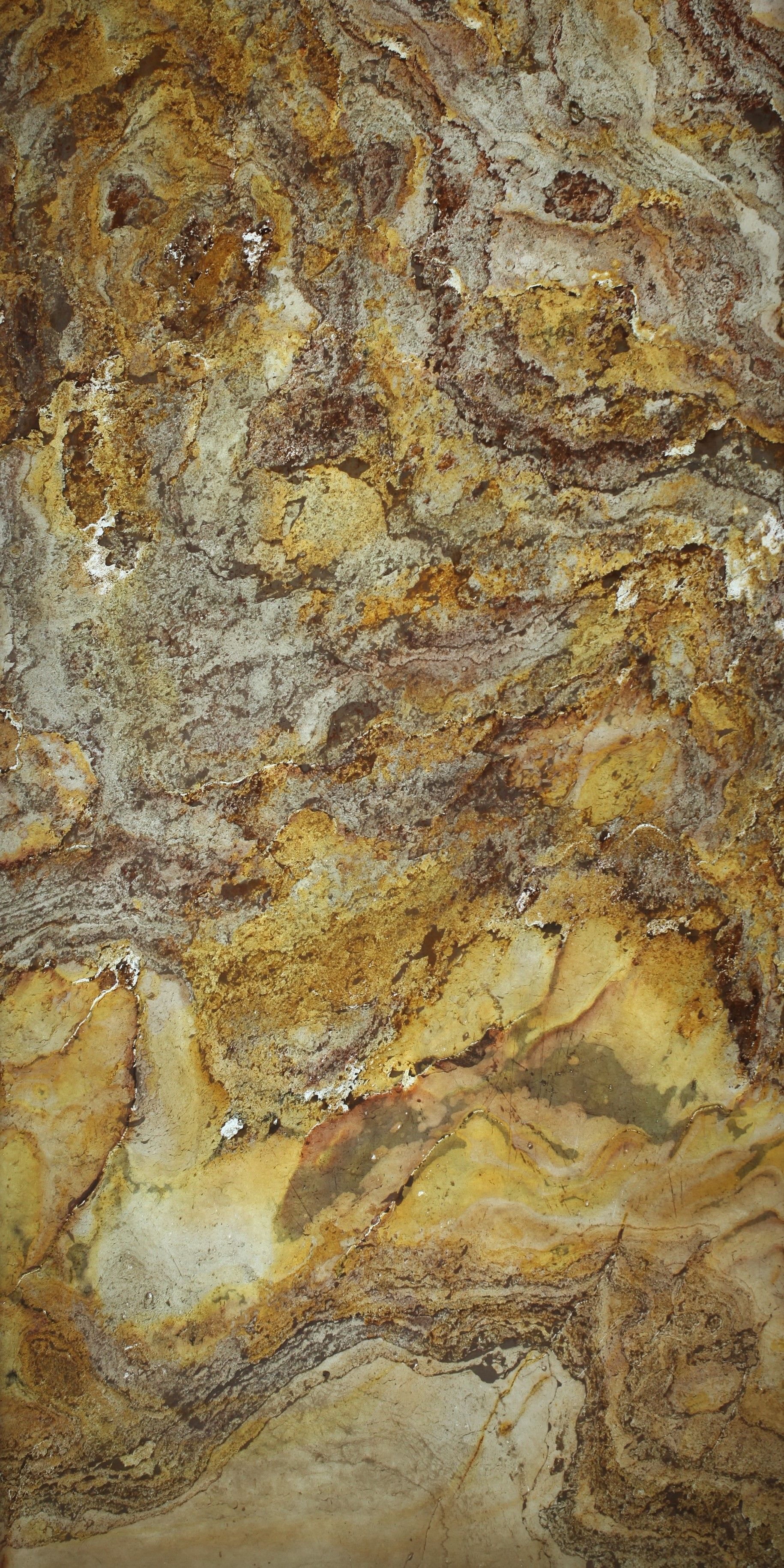 弯曲超薄石材柔性透光天然石材大理石砂岩墙面外墙