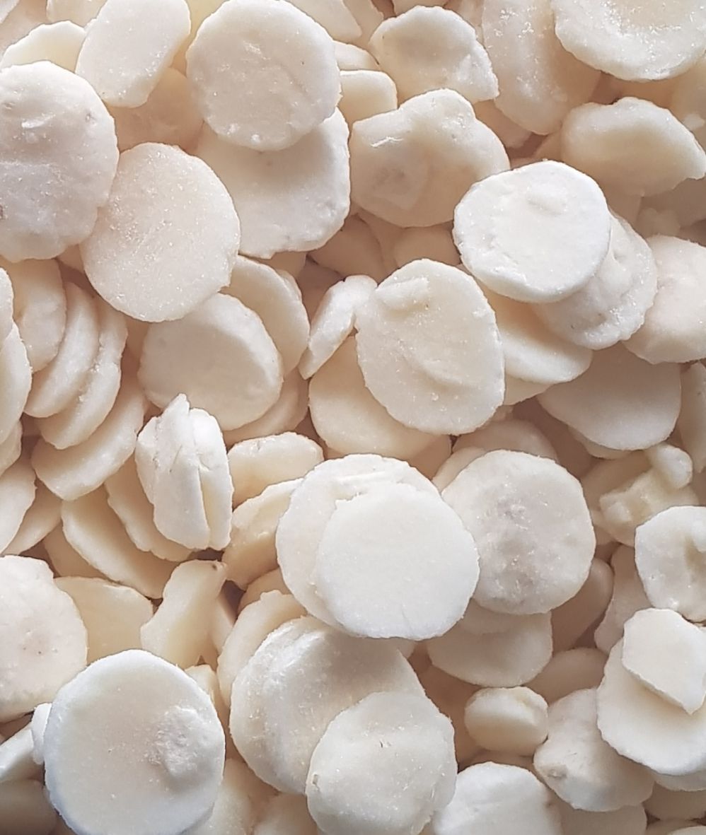 2021常年有货 冷冻马蹄片 速冻马蹄 厂家销售 出口内销皆可