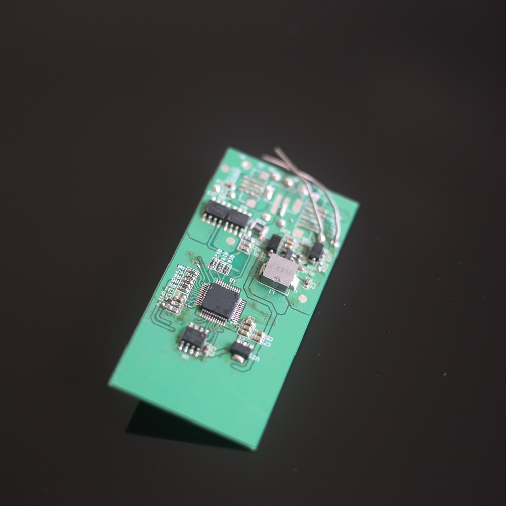 定制成人用品开发 马达驱动芯片ic 成人玩具芯片程序