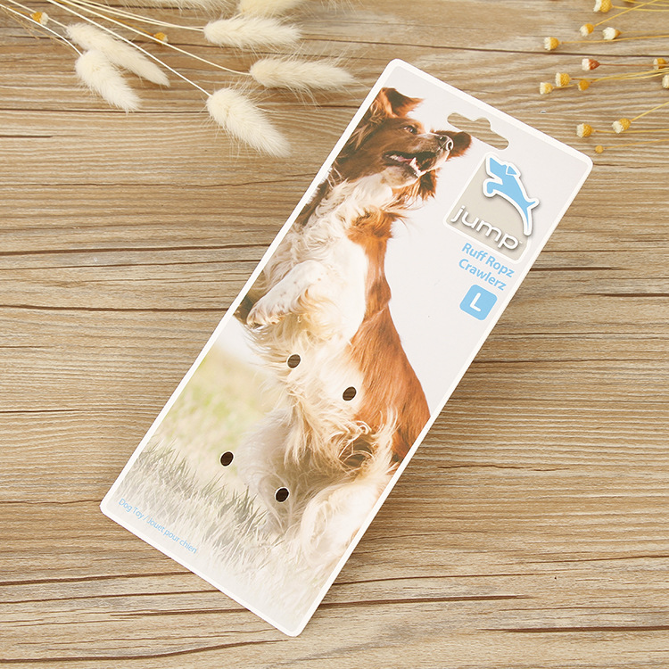 定制广告包装吸塑纸卡彩卡奥特曼玩具吊卡说明书吸塑卡纸定做印刷