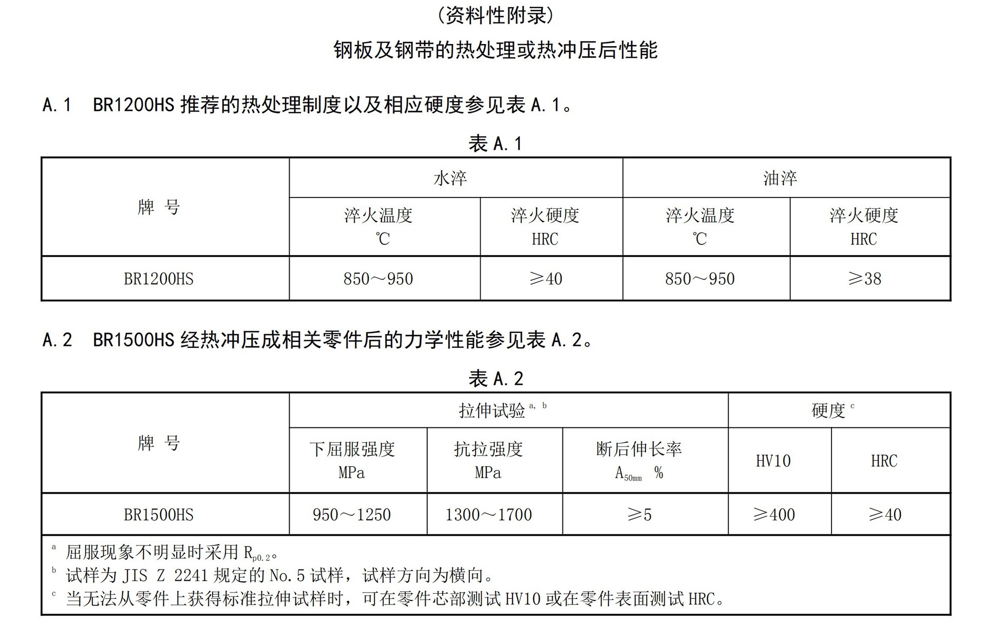 供应现货 热轧酸洗板 热轧酸洗卷 s500mc 酸洗钢板 酸洗钢带
