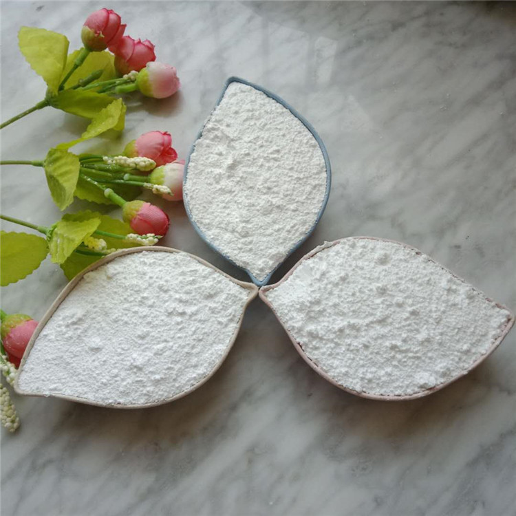 透明细玻璃粉 涂料填充低熔点玻璃粉 pvc胶浆玻璃粉