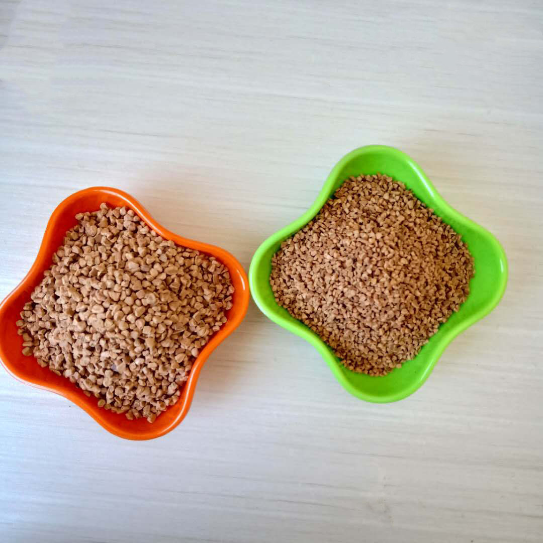 厂家供应果壳粉 20-40目石油助剂用 核桃 酸枣优质果壳粉