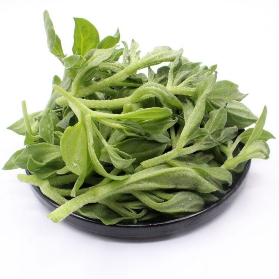 3斤顺丰起发 冰草新鲜蔬菜食用冰菜即食生吃蔬菜沙拉食材水晶冰菜