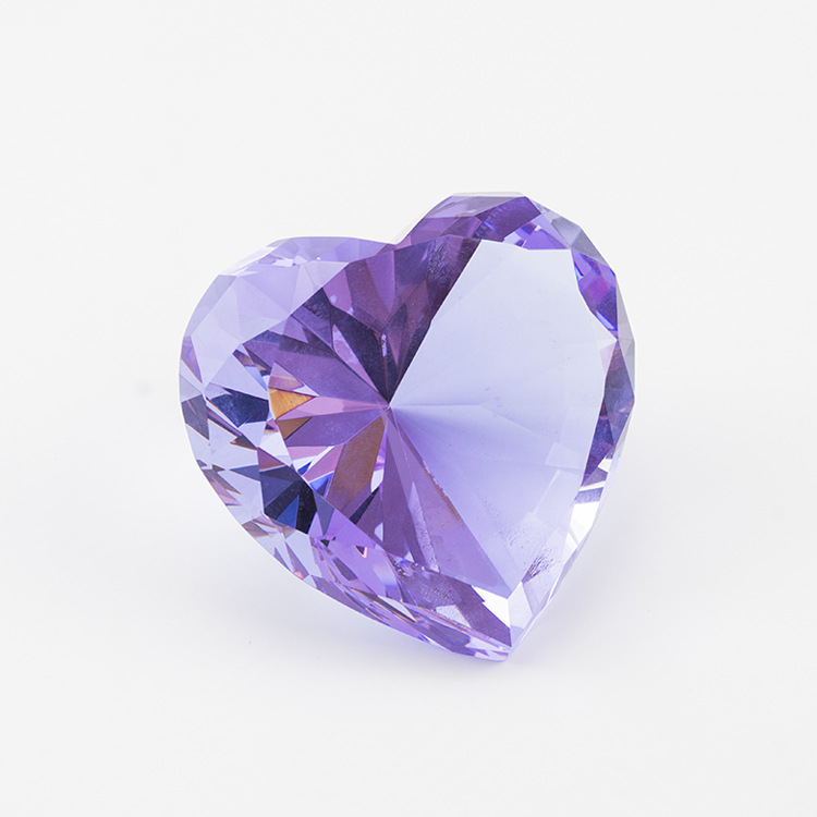 紫色钻石1.jpg
