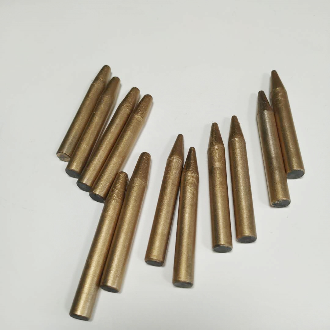 石材专用雕刻刀花岗岩浮雕刀数控石雕雕刻机刀具石碑墓碑刻刀