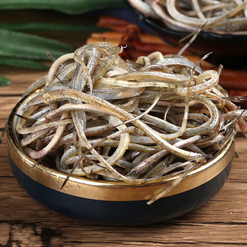 冷冻海龙鱼社区团购礼品餐饮酒店特色食材厂家直批量大价优