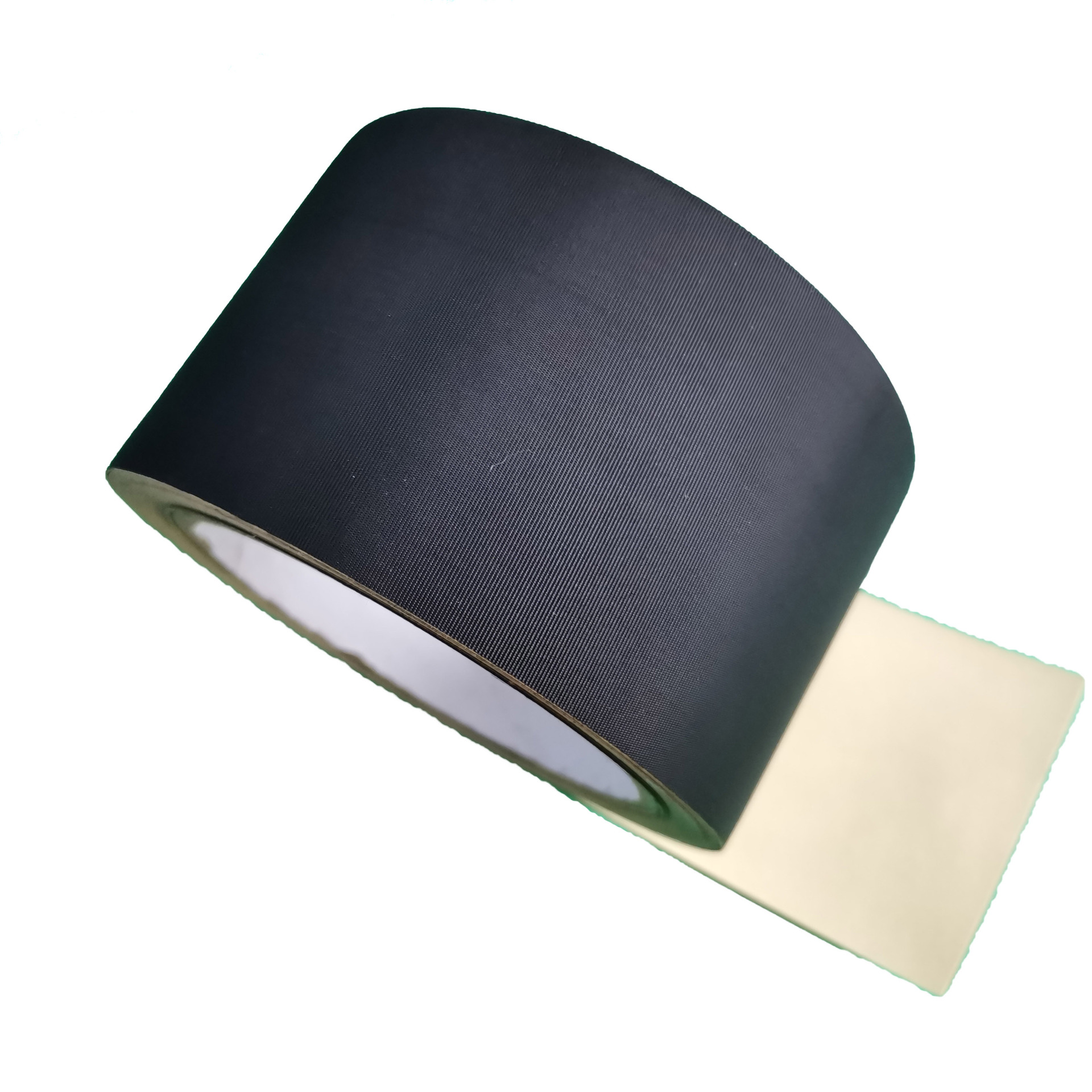 醋酸布胶带 阻燃醋酸布胶带 布基胶带 遮光布胶带 醋酸布模切定制