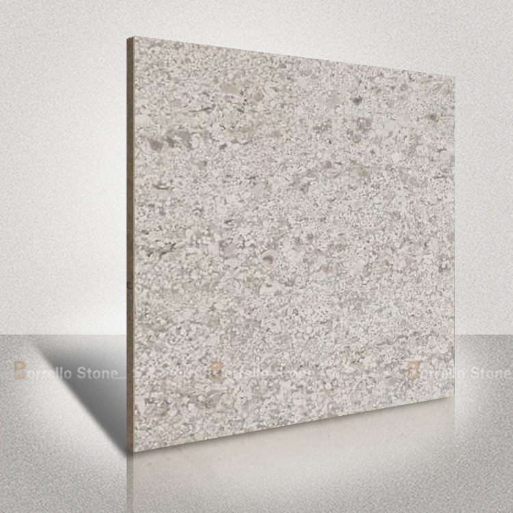 全屋石材 沙漠风石材 木化石  石灰岩大理石背景墙