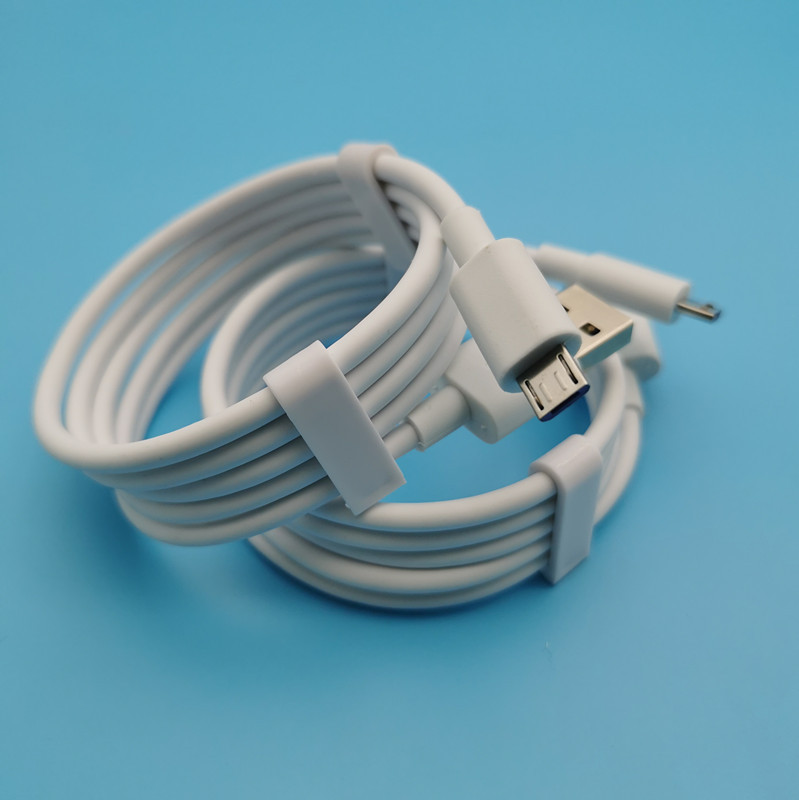 5a数据线 type-c超级充充电线 适用华为mate10/20 p30 pro快充线