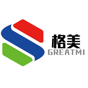 格美工艺品制造有限公司