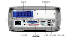 NETSUSHIN次世代温度计测器 NR-357.0-00004_01上多川供应 请议价