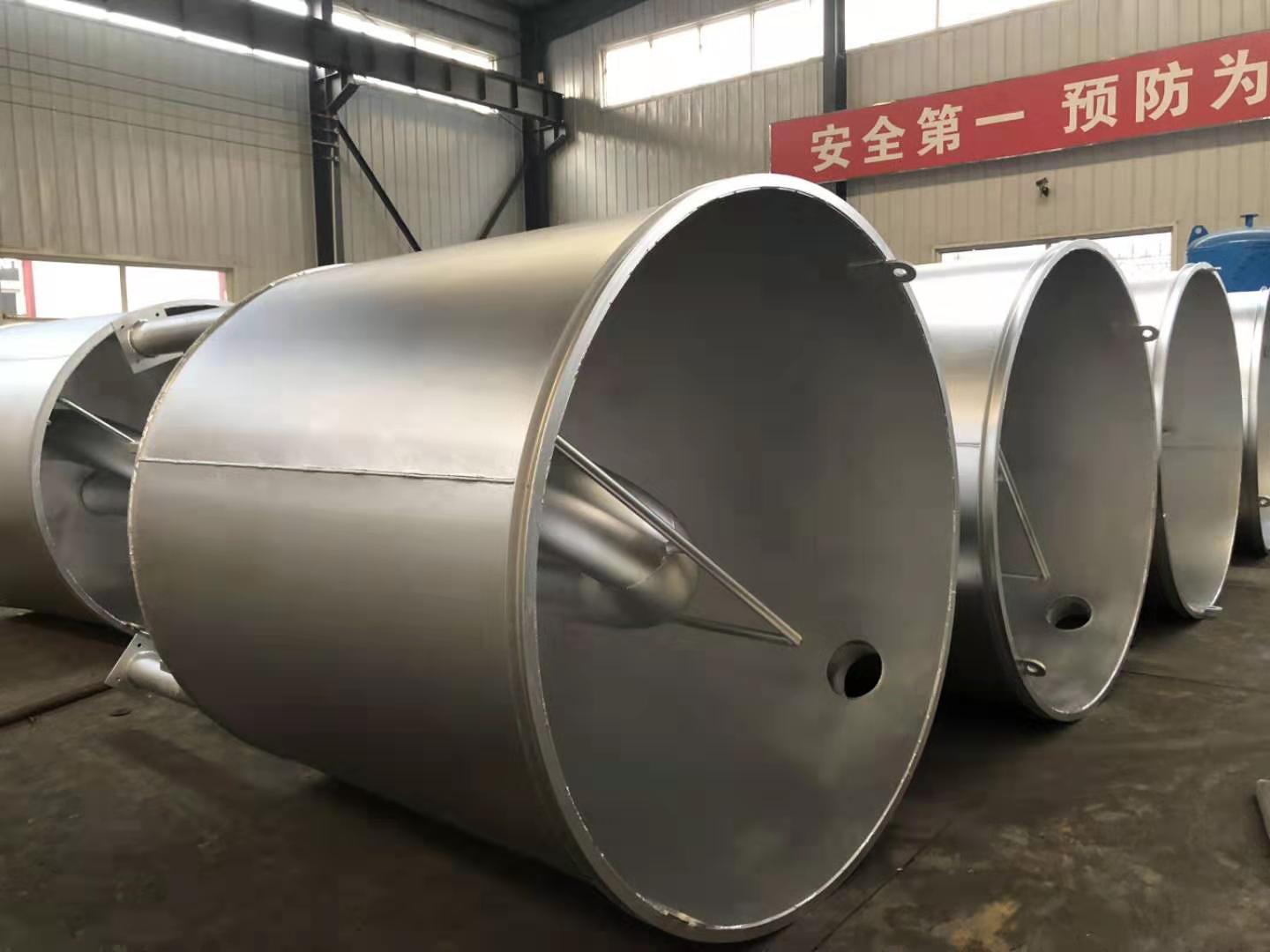 供应销售 脉冲布水器 厌氧池布水装置 全自动脉冲发生器-阿里巴巴