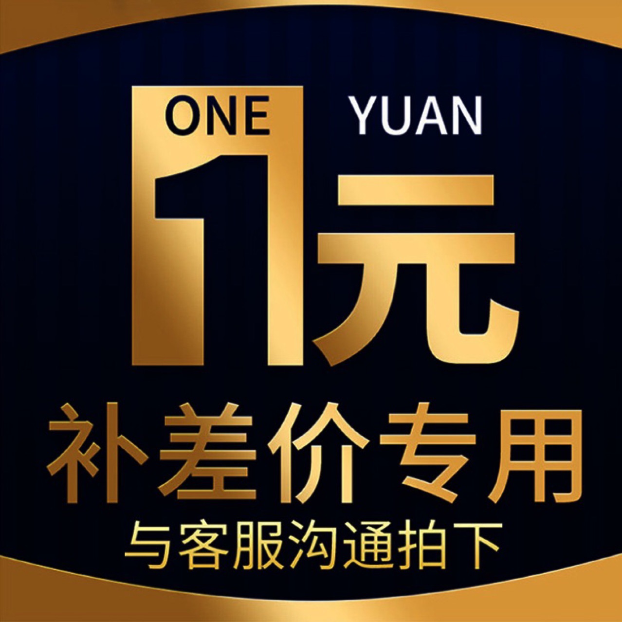 一级阿富汗玉-一级阿富汗玉厂家,品牌,图片,热帖-阿里巴巴