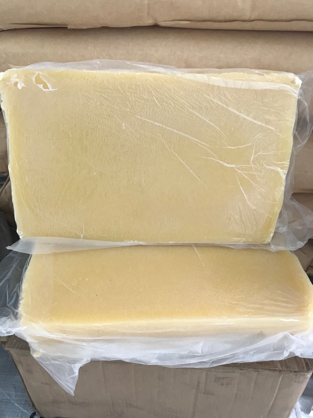 家禽脱毛蜡缺货