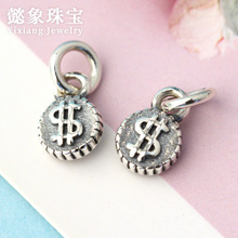 印度0卢比零元钱币对抗腐败非政府组织印制稀少罕见外