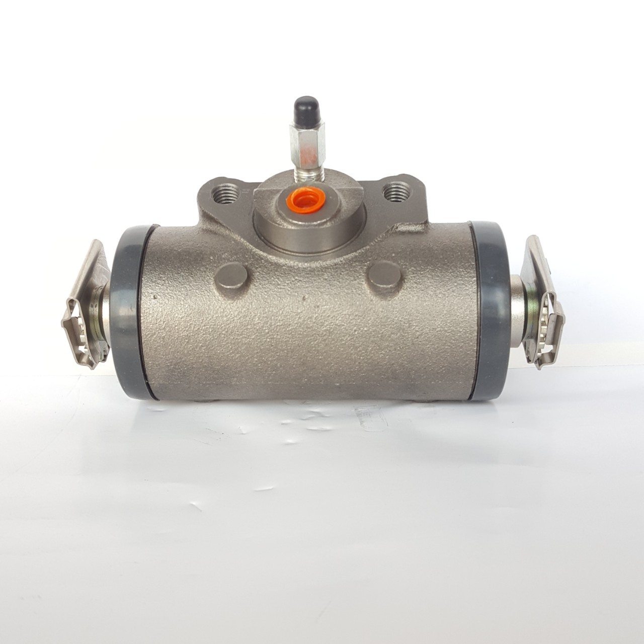 进口重卡配件ge13重卡车配件批发刹车扩张器刹车分泵41100-90211