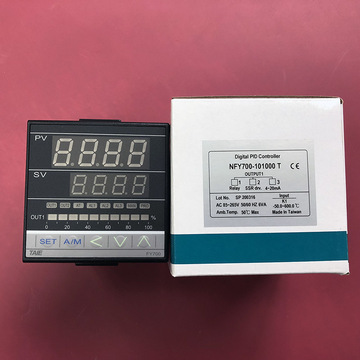 taie台仪温控器nfy700-101000 原装正品假一罚十-阿里巴巴