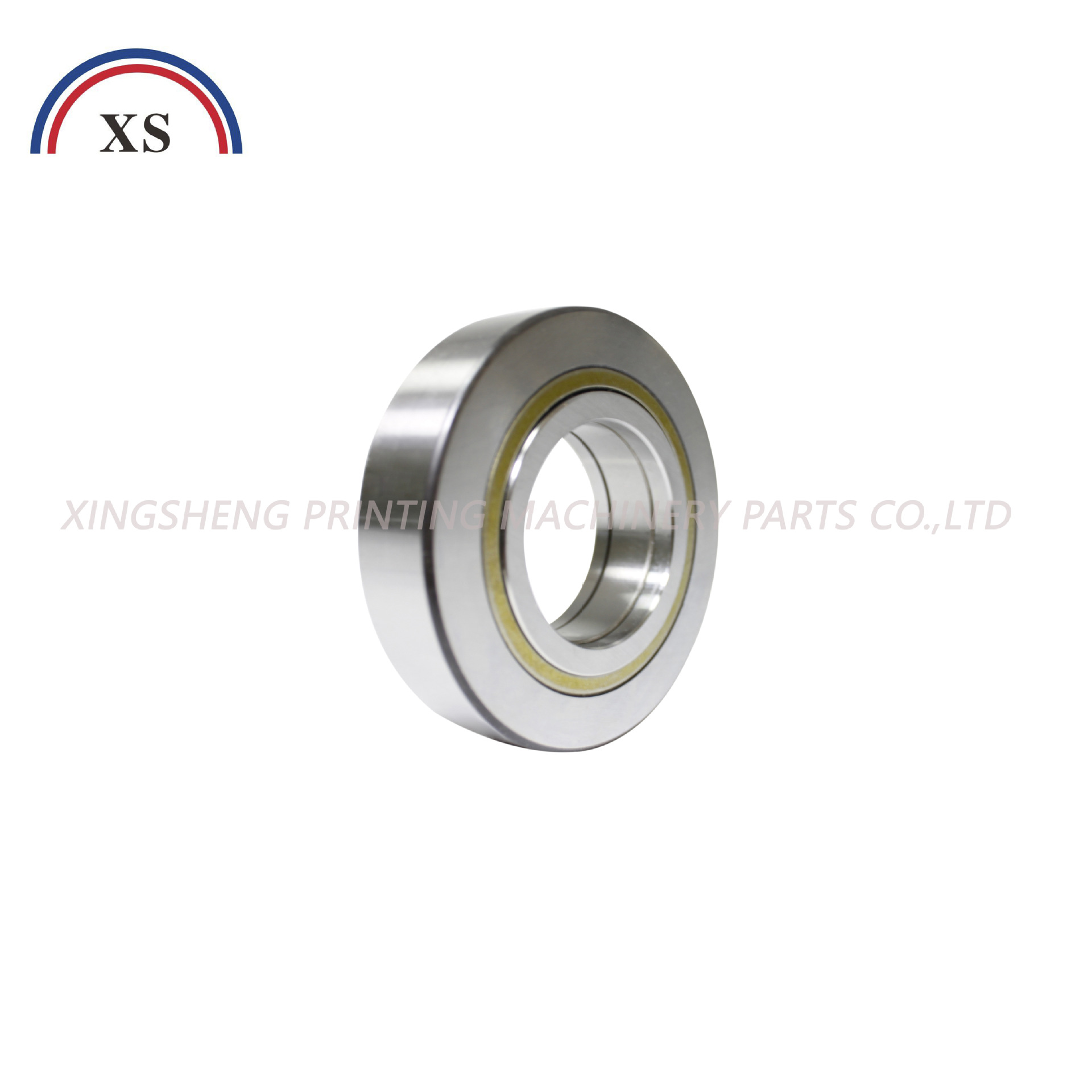 海德堡 cd102 印刷机网纹辊轴承 f-233282.01 l3.040.101/01-阿里巴巴