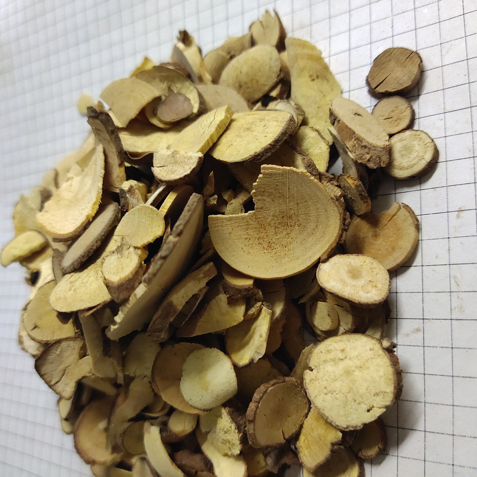 0成交14kg鄄城县同稳药材栈刘同稳药材批发|3年 |主营产品:川芎;当归