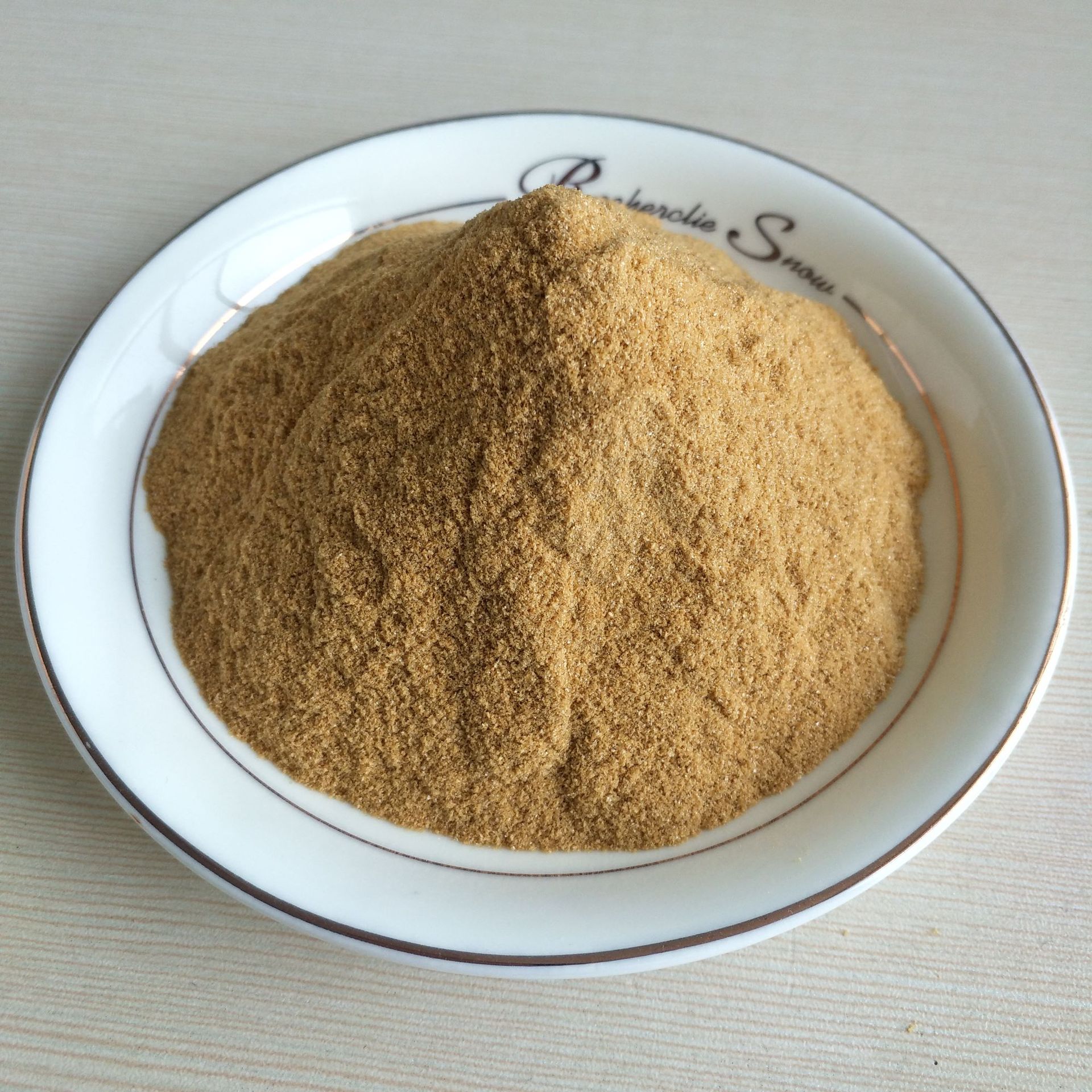 麦精粉大麦提取物食品级麦精粉深色浅色厂家直销批发价20kg包装