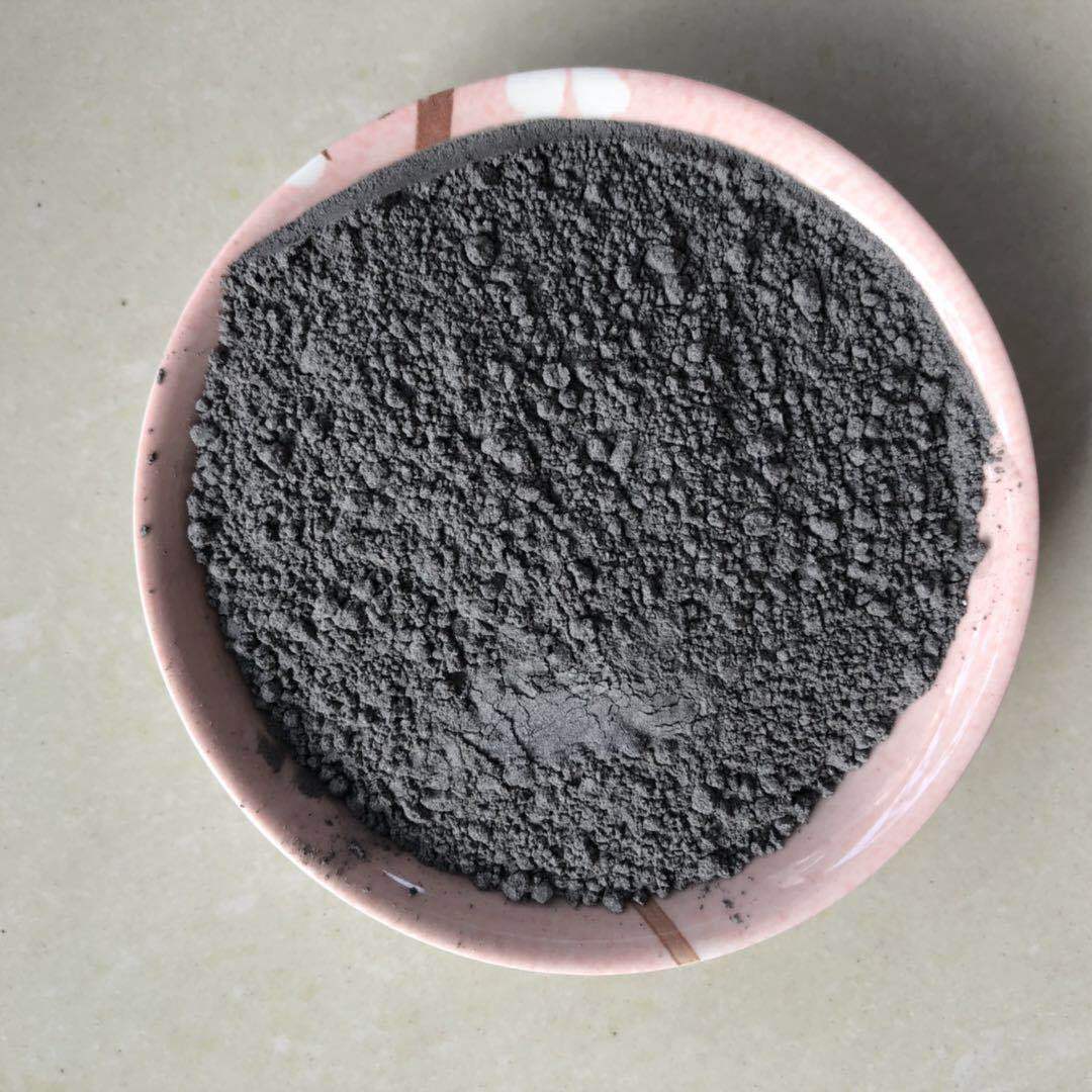 现货供应 粉煤灰 学校实验室用粉煤灰建筑混凝土用粉煤灰量大优惠-阿