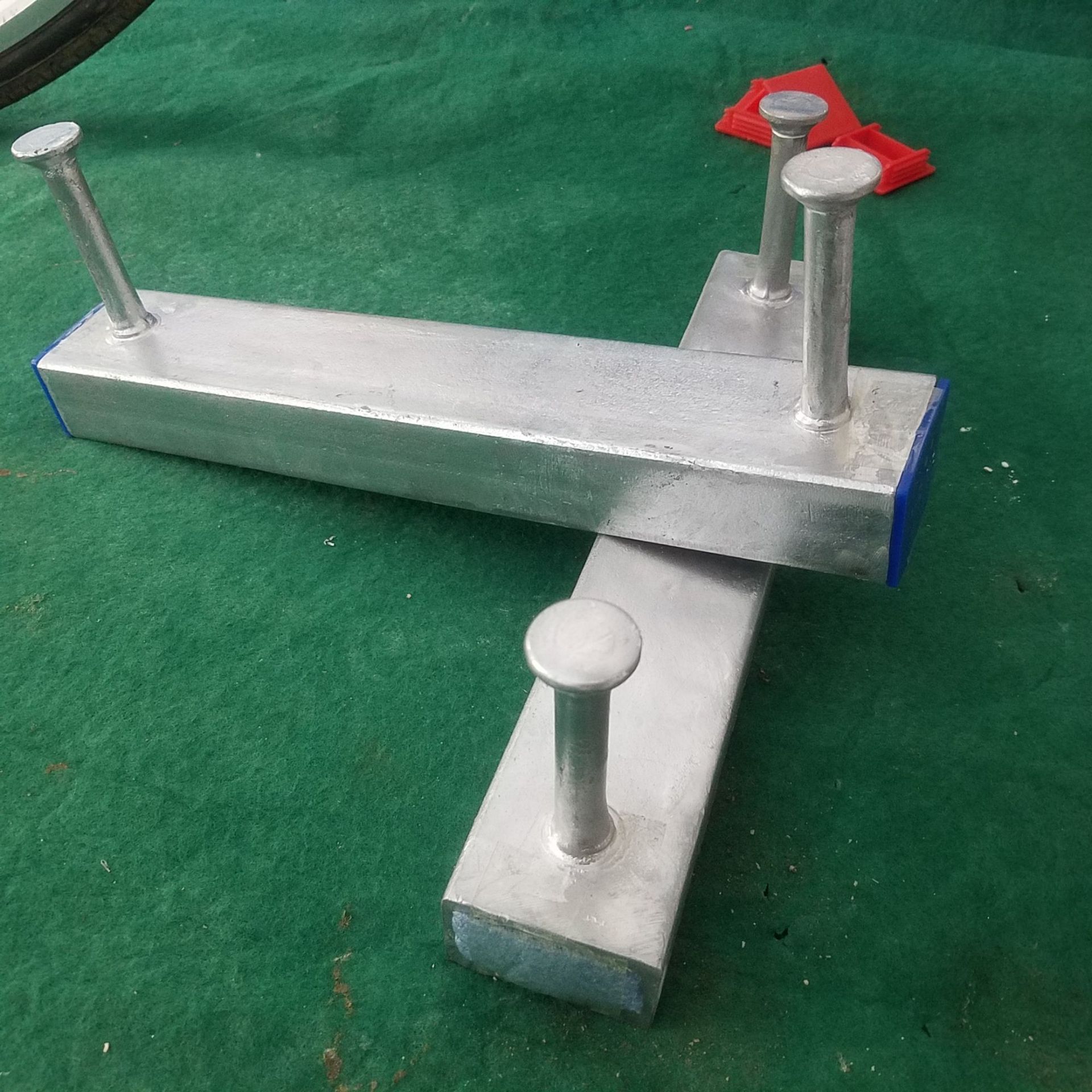 恒诺5025哈芬槽热镀锌幕墙哈芬槽热轧哈预埋槽道厂家生产制造