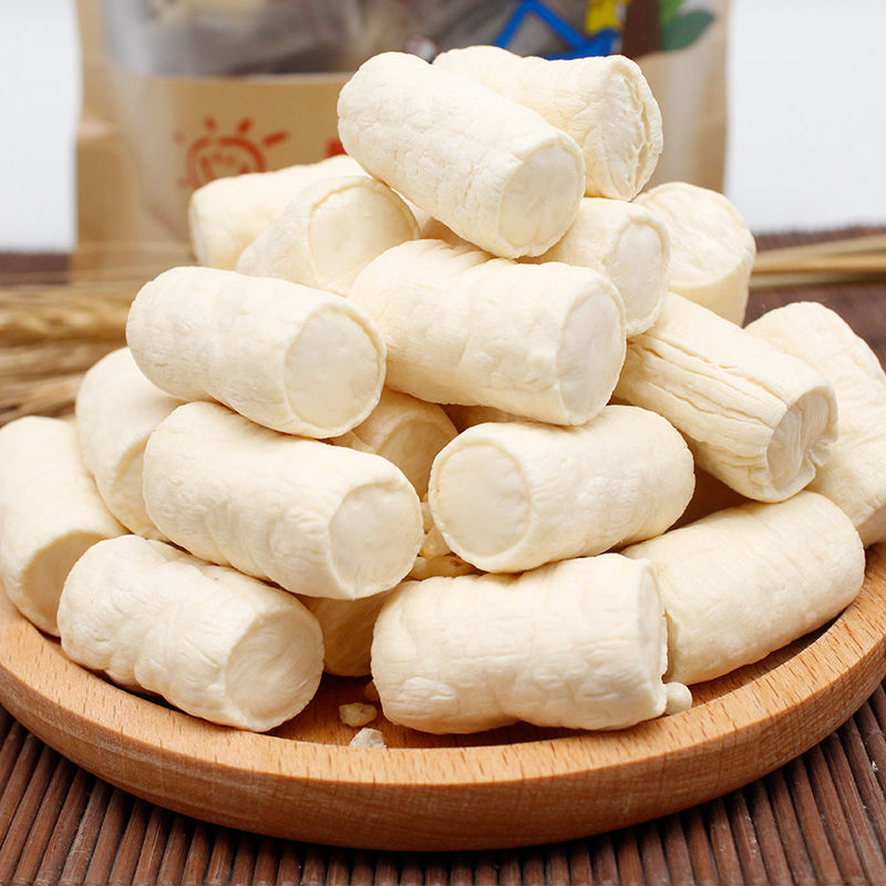 纯麦芽糖米糖儿时怀旧零食饴糖叮叮糖独立包装厂家现货散货批发