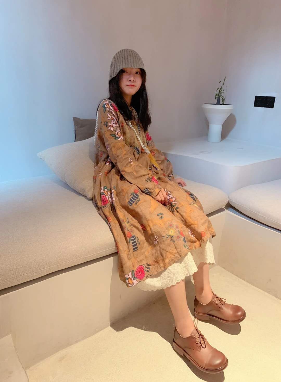 熊姑娘新款-熊姑娘新款厂家,品牌,图片,热帖-阿里巴巴