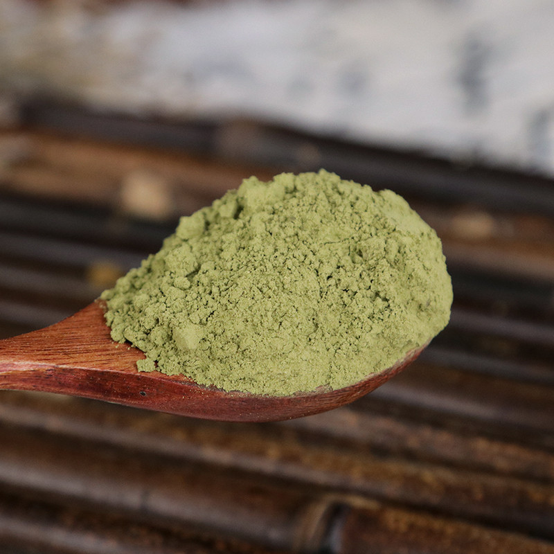 批发散装 皂角粉 皂刺粉 洗头护发 何首乌粉 专营各样规格超细粉