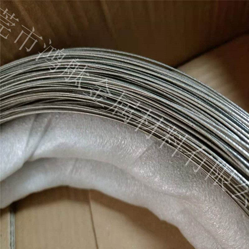 供应环形金刚石绳锯 电镀金刚石绳环形切割线