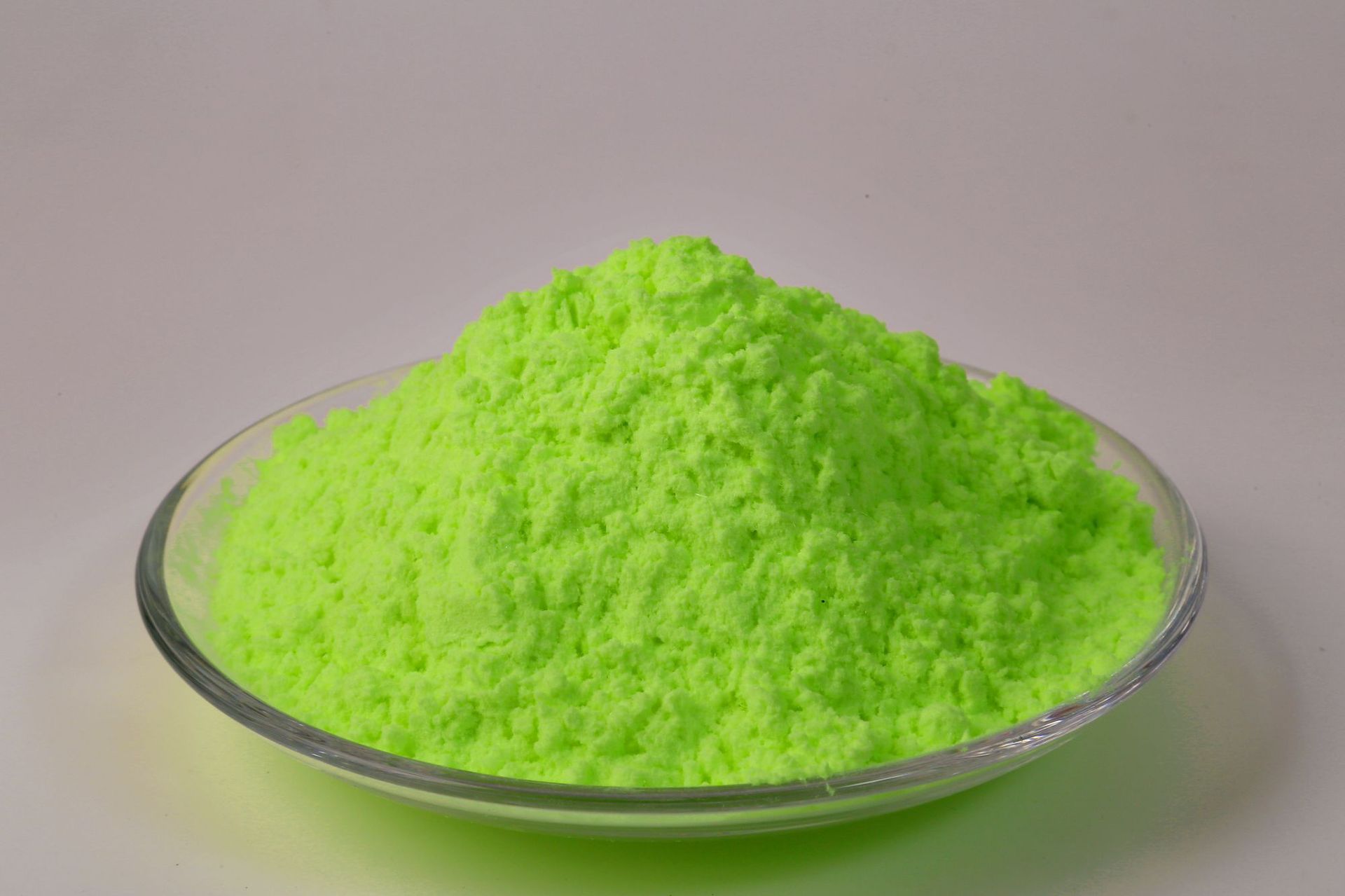 增白剂ob-1 塑料荧光增白剂ob-1 尼龙/涤纶荧光剂 塑胶荧光剂ob-1