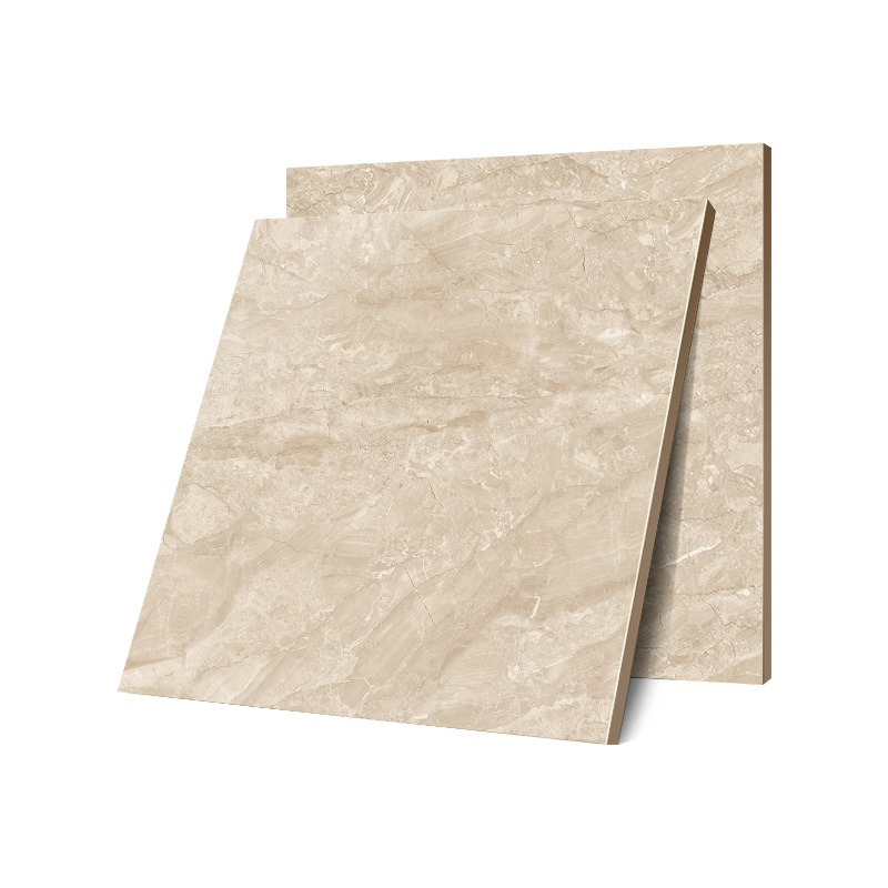 供应瓷抛砖900x900通体大理石瓷砖别墅客厅卧室简约复古地面砖