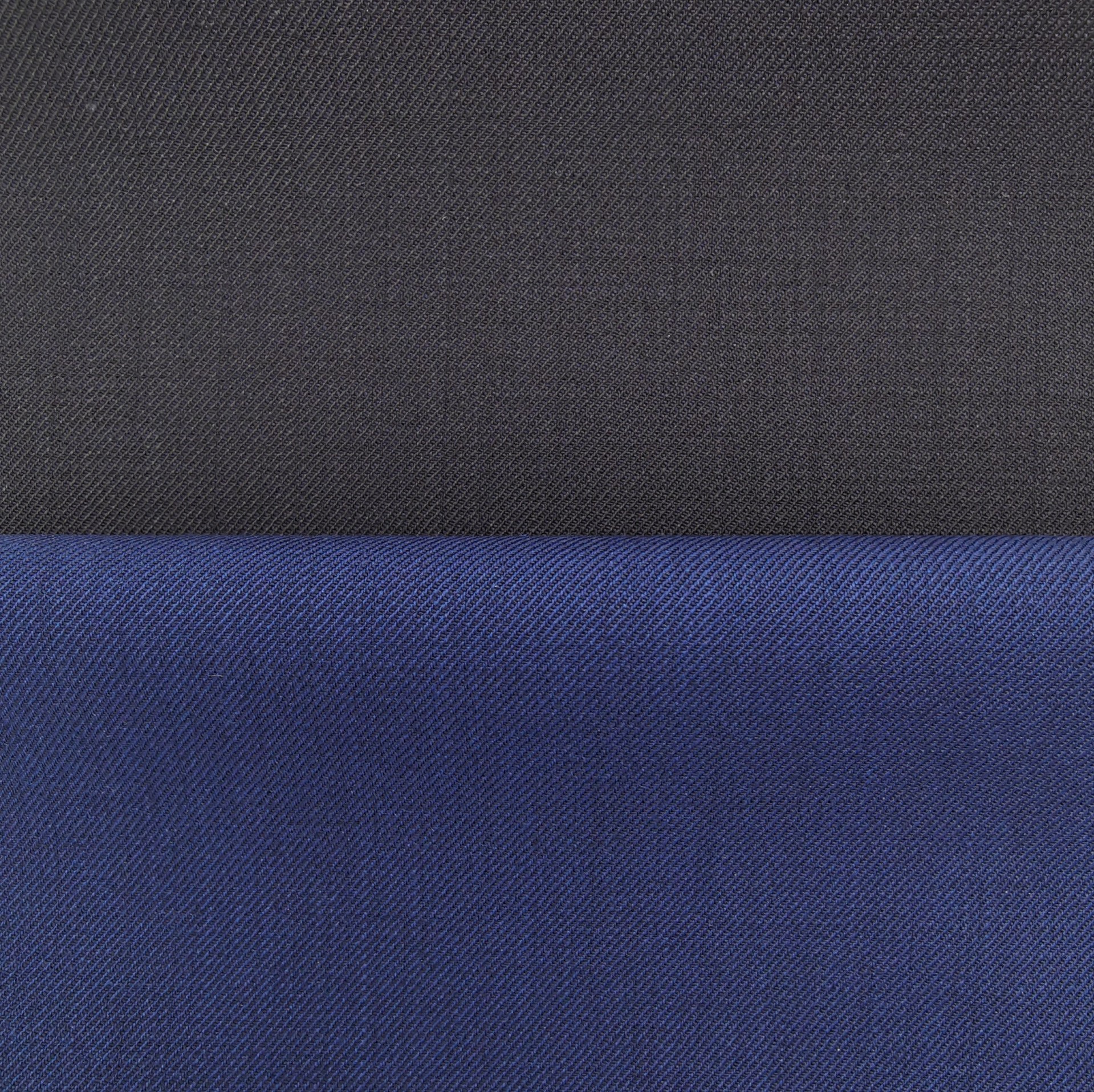 73042013雅戈尔毛涤宾霸四面弹时尚高级春夏男装面料大量现货