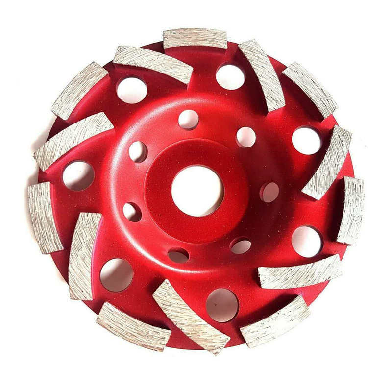 115双排125波磨异形商品描述是否跨境出口专供货源是主要销售地区非洲