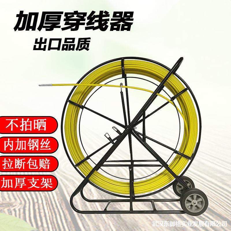 13起批量≥2件权益查看是否享首单包邮或首单立减型号73.