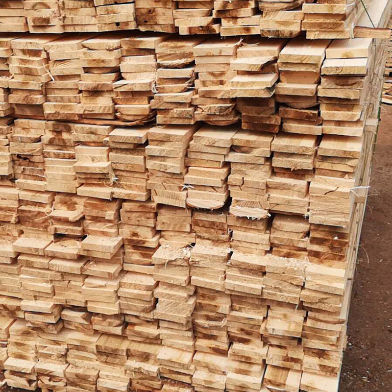 安徽木板材 杨木板材杂木板材 杨木木材杂木木材厂家供应支持定制
