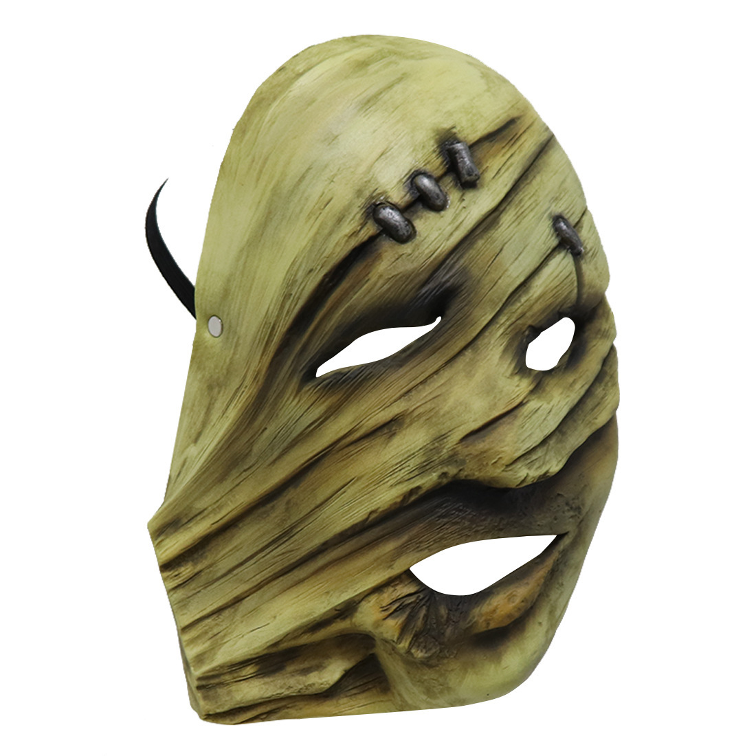 黎明杀机军团面具 (7).png