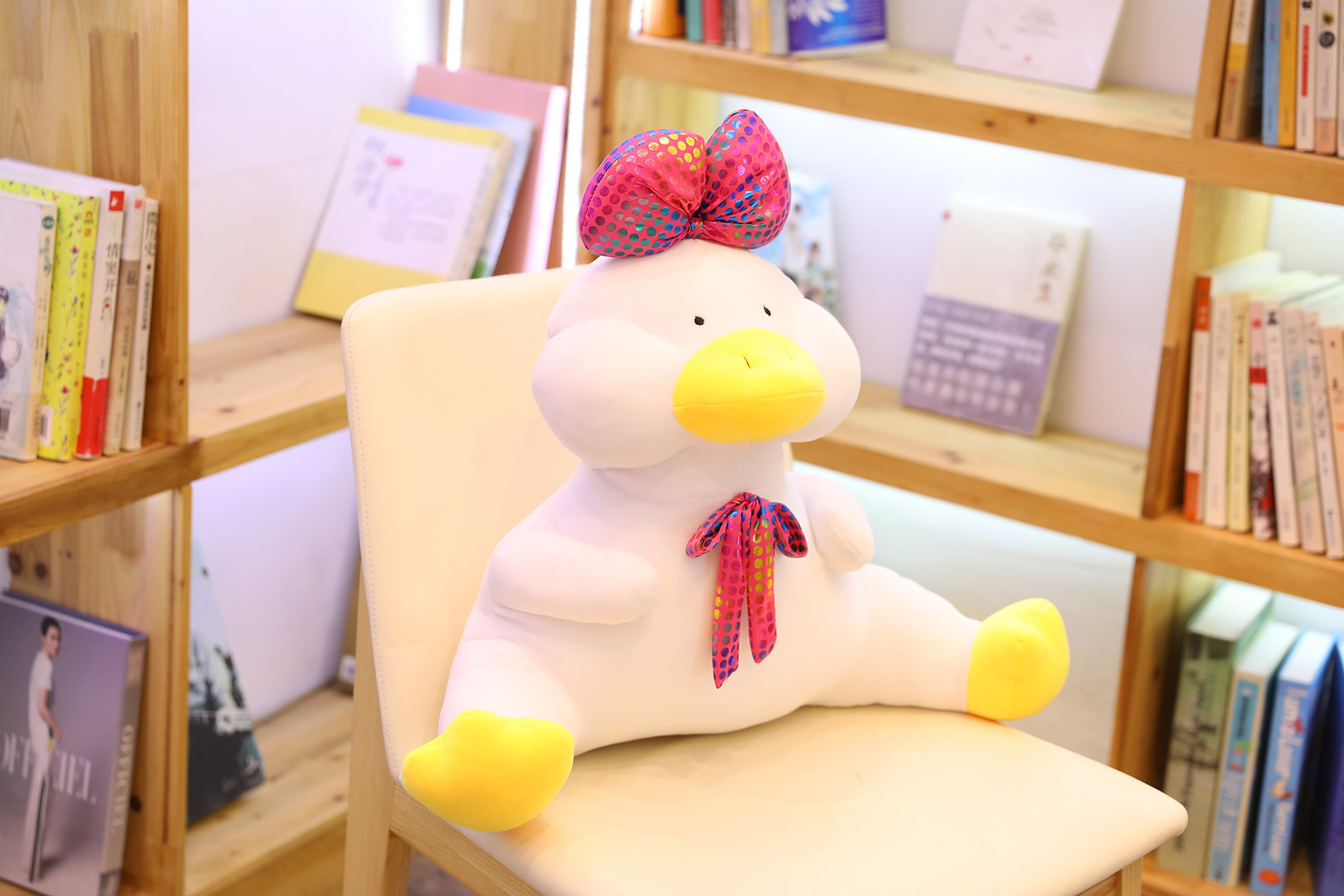 来图定制公仔抱枕 恐龙莱阳狮子靠枕靠垫腰靠 车载毛绒玩偶玩具