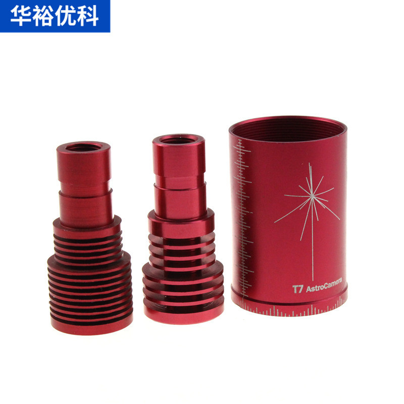 车削类型 数控车 加工材料 铝合金,45钢,不锈钢,黄铜,q235,尼龙,pom等