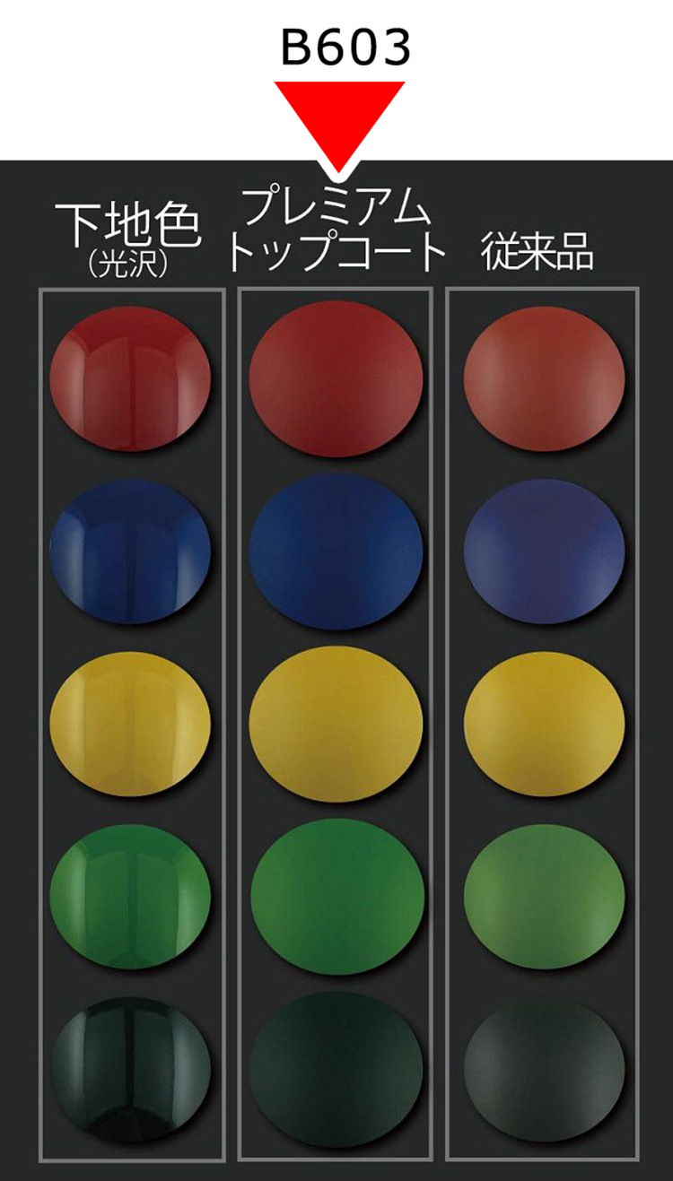 郡士郡仕 mr hobby 水性 油性 半 光泽 消光漆 防紫外线 保护喷罐